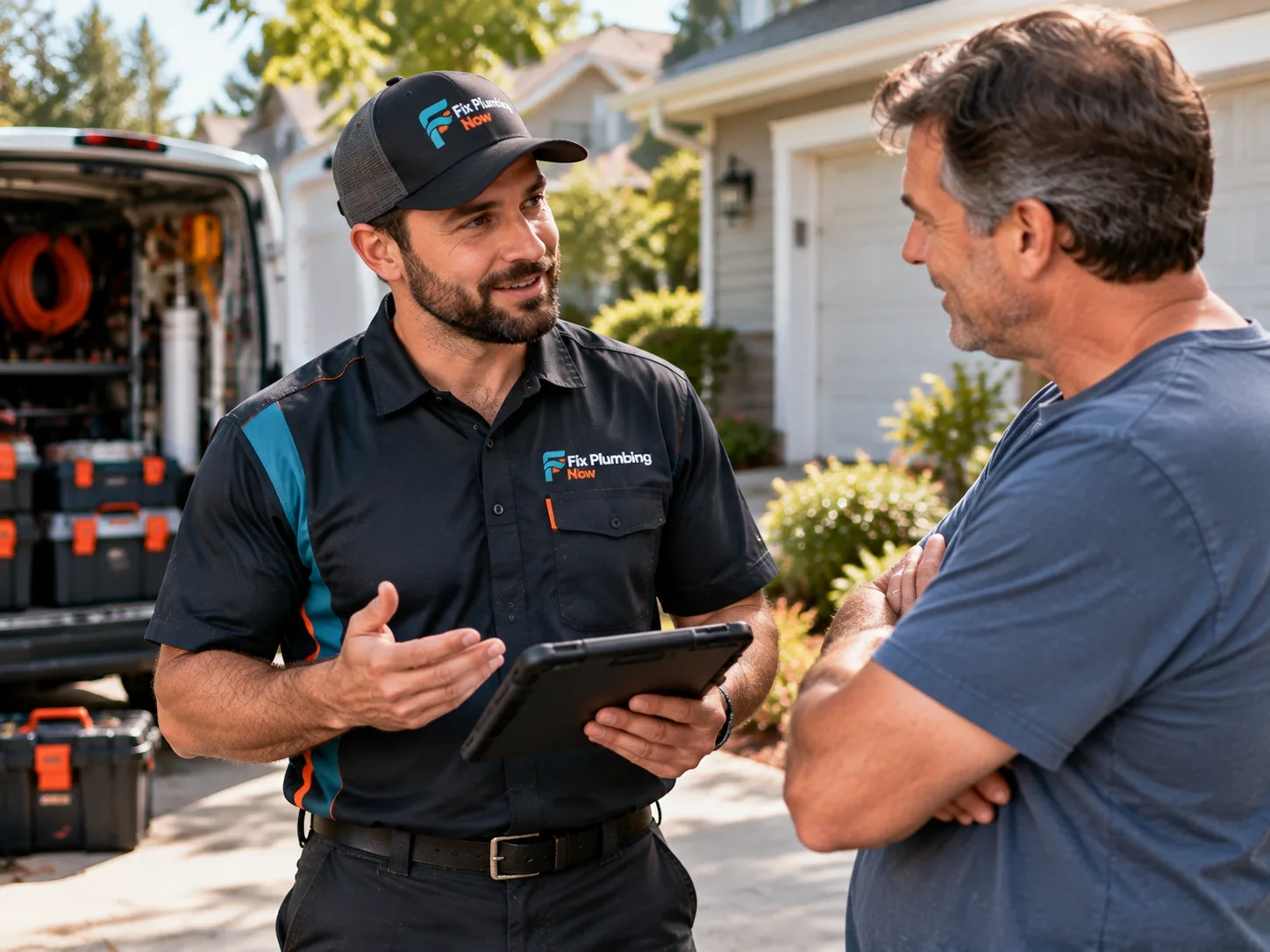 Clogged Drain Service Ashland, MO FAQs